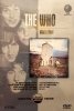 The Who - Who's Next (DVD)